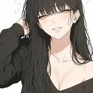 Profile image of Chloe