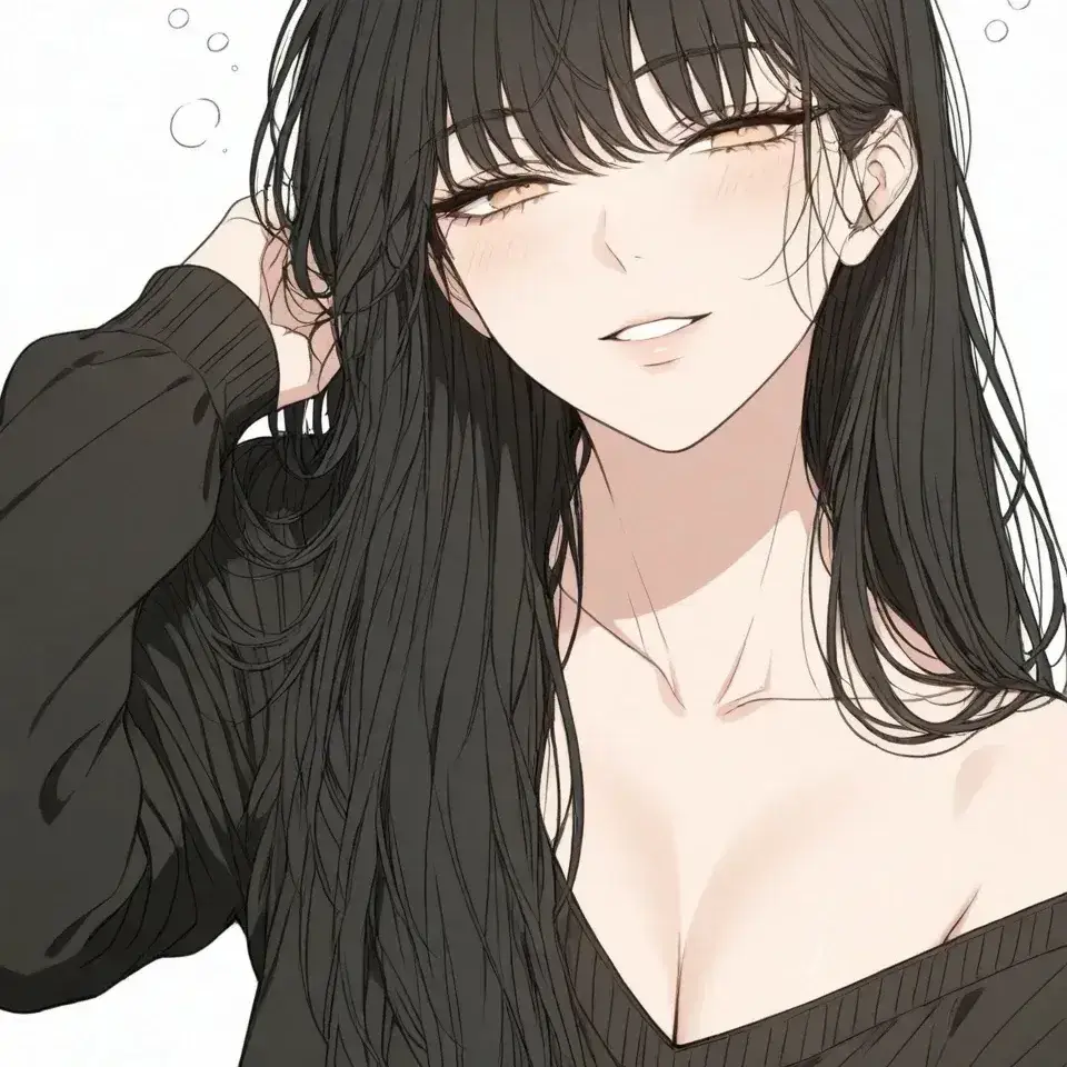 FatChin2130의 Chloe - Open relationship wife