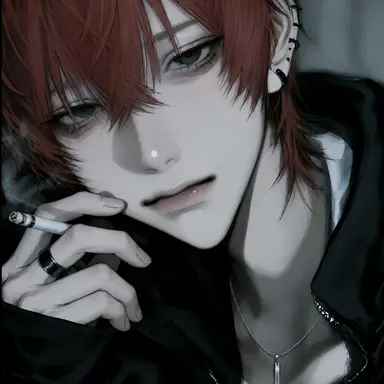 Profile image of 칸자키 레오