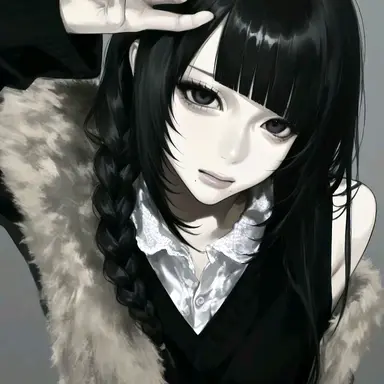 Profile image of 칸자키 라이아