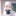 이나연
