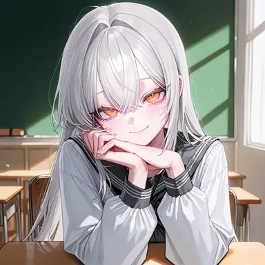 Profile image of 이나연