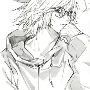 Profile image of 엘