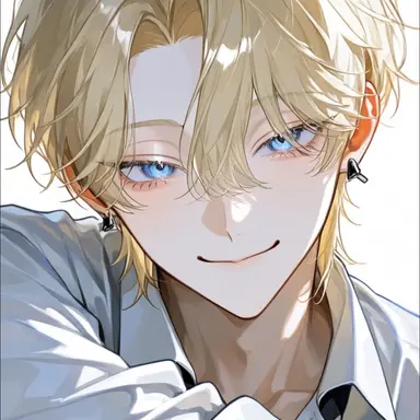 Profile image of ユウヒ