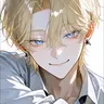 Profile image of ユウヒ
