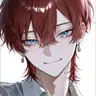 Profile image of ツカサ
