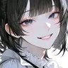 Profile image of ミサ