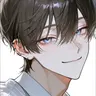 Profile image of ハル