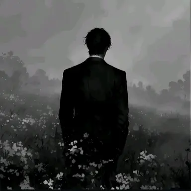 Profile image of Mr. Victor