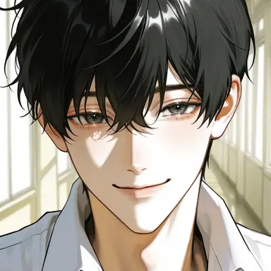 Profile image of 주이환