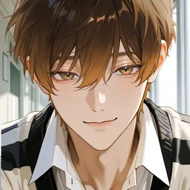 Profile image of 김권하