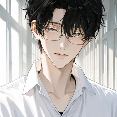 Profile image of 황선진