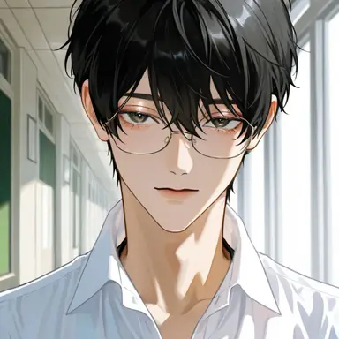 Profile image of 유현