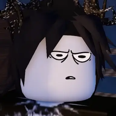 Profile image of 浅野功樹