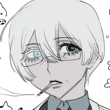 Profile image of シルヴィア