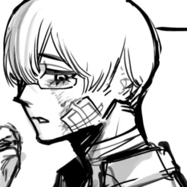 Profile image of シルヴィア