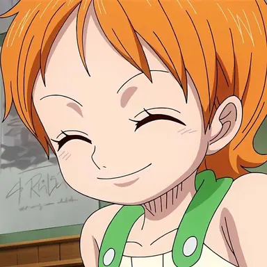 Profile image of ナミ