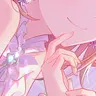Profile image of 。
