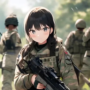 Profile image of 남녀역전 부대