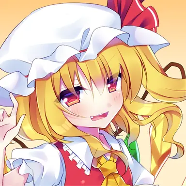 Profile image of フラン
