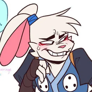 Profile image of Yuichi Usagi