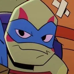 Profile image of Leonardo Hamato