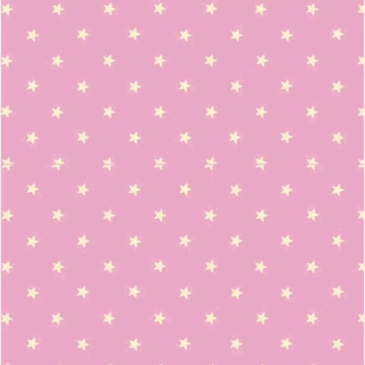FakeCream0382의 かまってちゃん♥