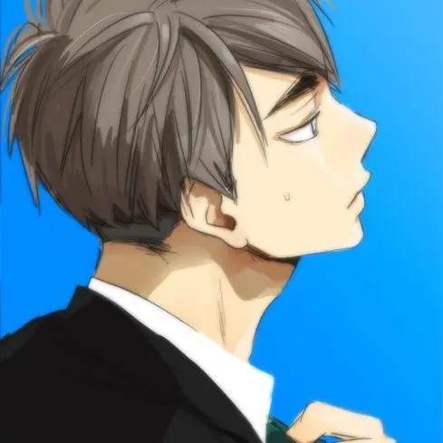 rookukyawodi의 宮治