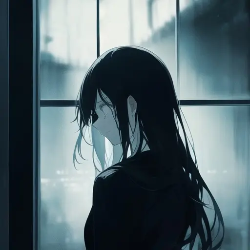 raem._.nya의 백연서