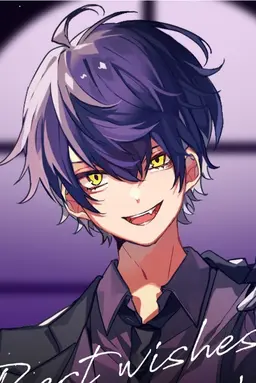 Profile image of いるま