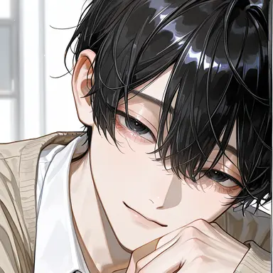 Profile image of 유마