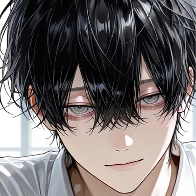Profile image of 유신