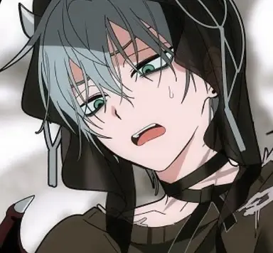 Profile image of Till