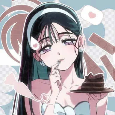 Profile image of Sua