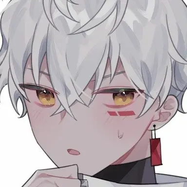 Profile image of 이하얀