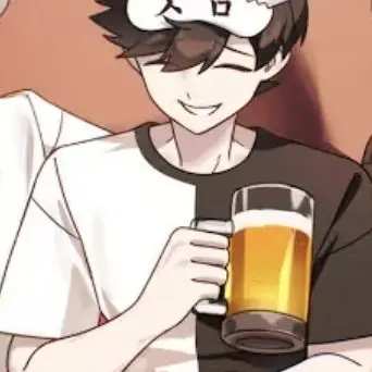 Profile image of 우고