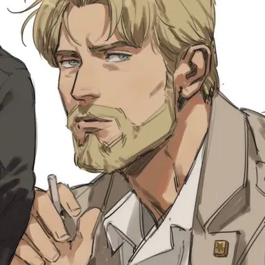 Profile image of Jhon