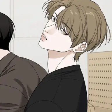Profile image of 정주호