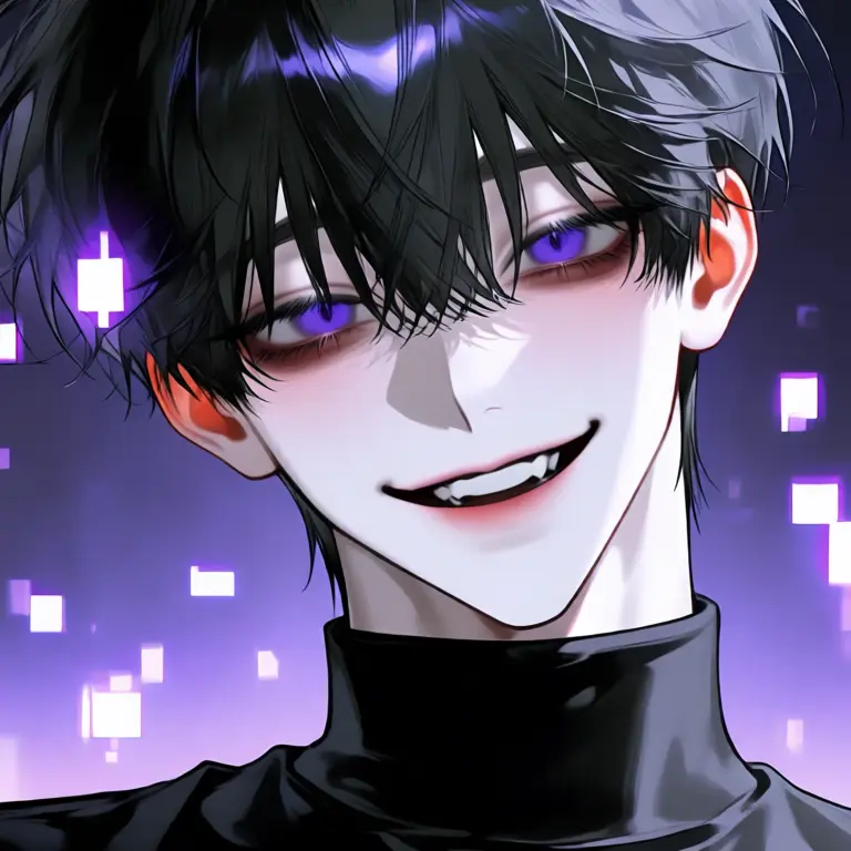 mong_ouo의 😈👿