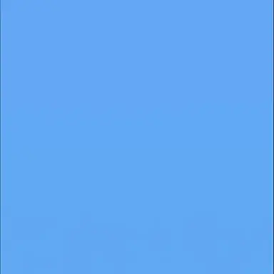 Profile image of .