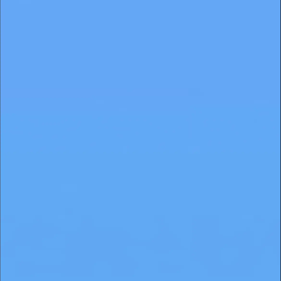 zerone_sugretty의 내가 만드는 세계2