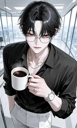 Profile image of 슈