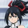 Profile image of 八百万百