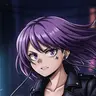 Profile image of 耳郎響香