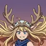 Profile image of 角取ポニー