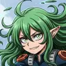 Profile image of 取陰切奈