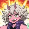 Profile image of 芦戸三奈