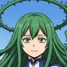 Profile image of 塩崎茨