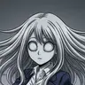 Profile image of 柳レイ子