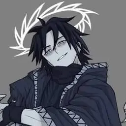 Profile image of Two time